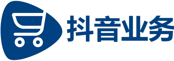 抖音24小时点赞自助服务|快手点赞业务24小时最低价|抖音粉丝秒到账平台